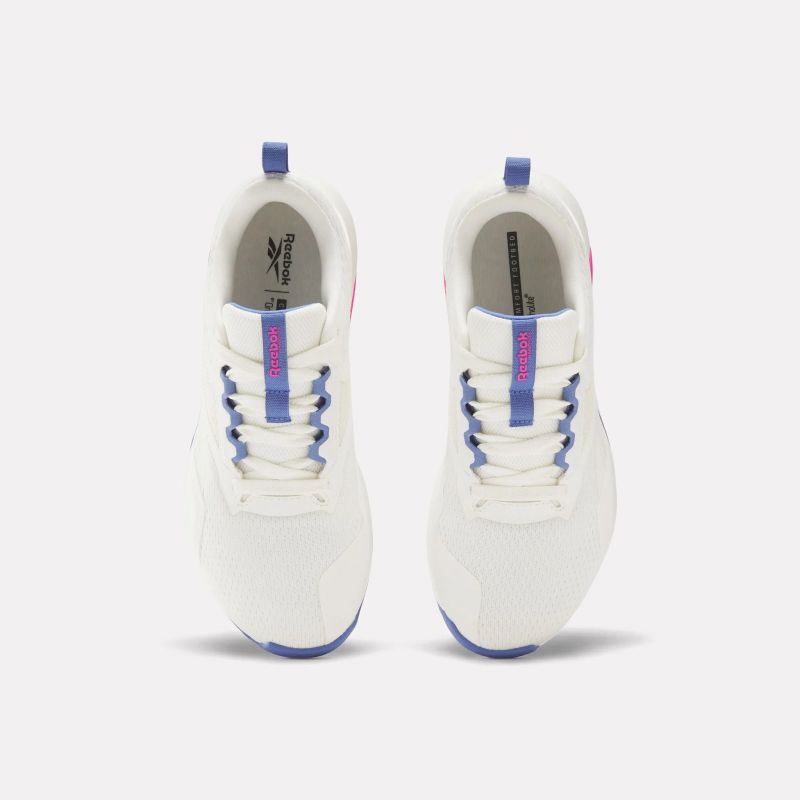 Reebok Nanoflex TR 2.0 W 100074543 Shoes Cipő