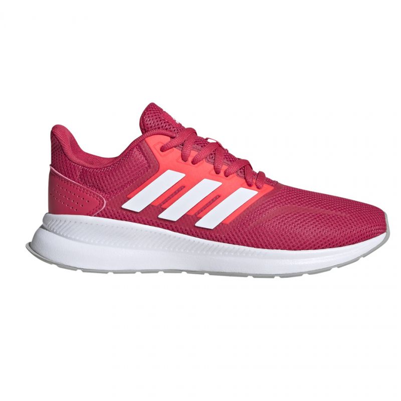 adidas Running shoes adidas Runfalcon W FW5145 Cipő