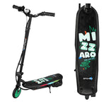 Spokey Mizzaro Jr Electric Scooter SPK-945884 General