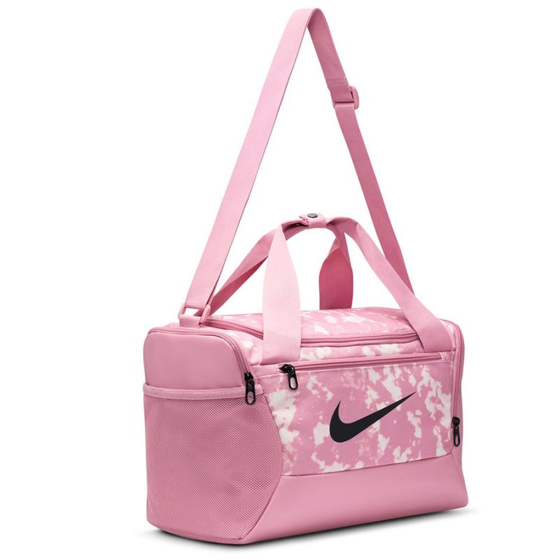 Nike Brasilia 9.5 XS bag HJ8258-699 Kiegészítők