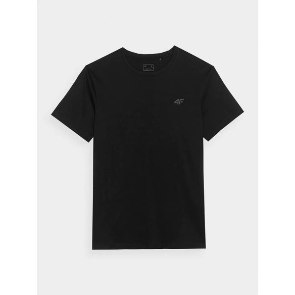T-shirt 4f M 4fwmm00ttshm2256-20s