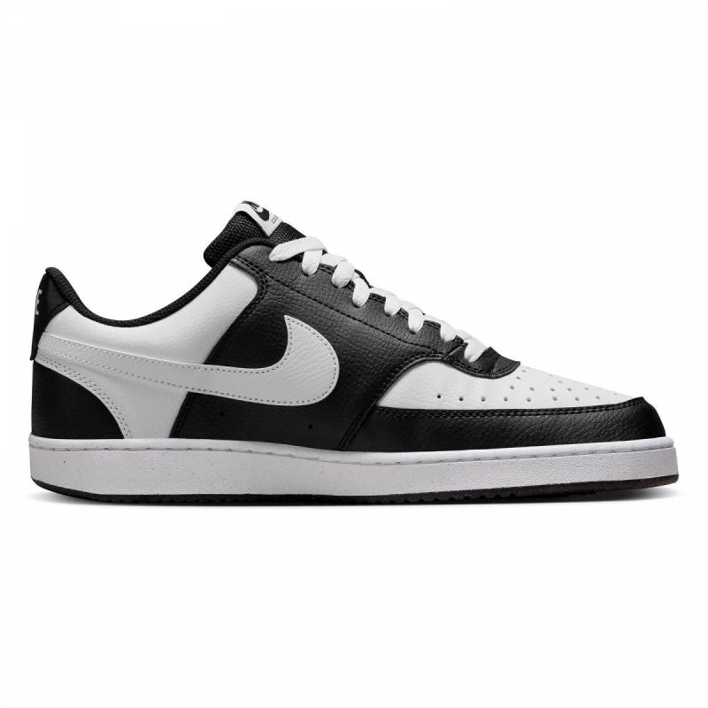 Nike Court Vision LO M HM9862-001 shoes Cipő
