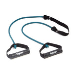Tiguar tubing mega tube training rubbers kék edzőfelszerelés TI-NTME005M