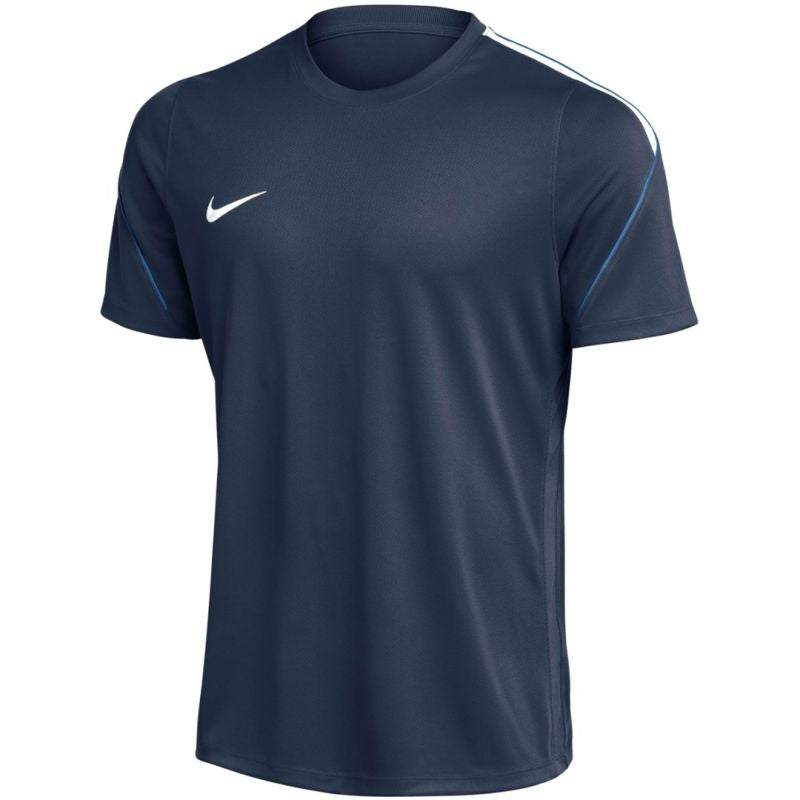Nike Dri-FIT Strike Men's T-Shirt Navy 410 kék ruházat 160967M