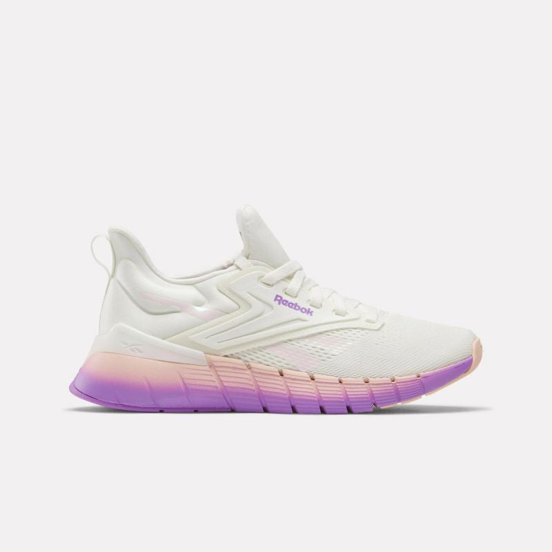 Reebok Nano Court 100208624 sports shoes Cipő