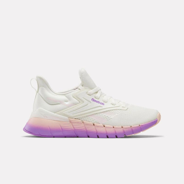Reebok Nano Court 100208624 sports shoes Cipő