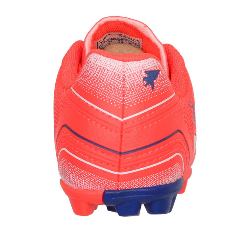 Joma Toledo 2501 HG Jr TOJS2507HG football boots general