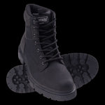 Magnum Men's WARLINE cipő