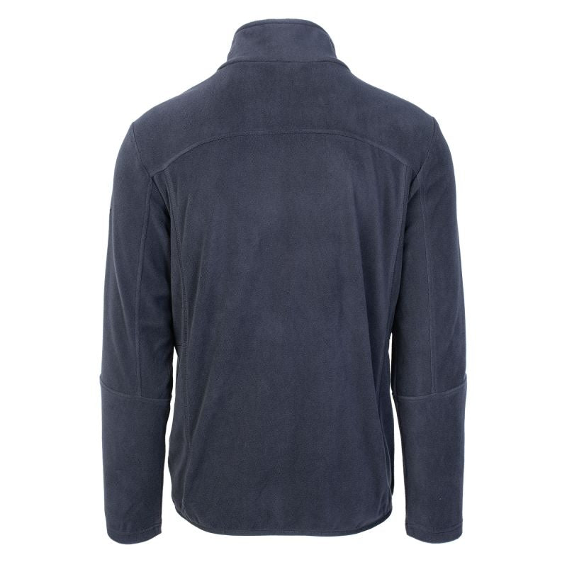 Iguana Govio sweatshirt sötétkék pulóver 92800551833