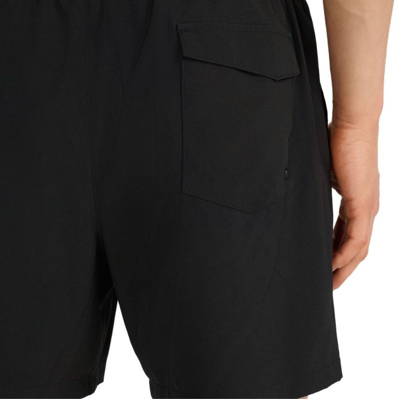 4f Swim shorts M134 M 4FWSS25UBDSM134 20S úszóruha