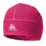 Meteor VISION Cap uniw hats