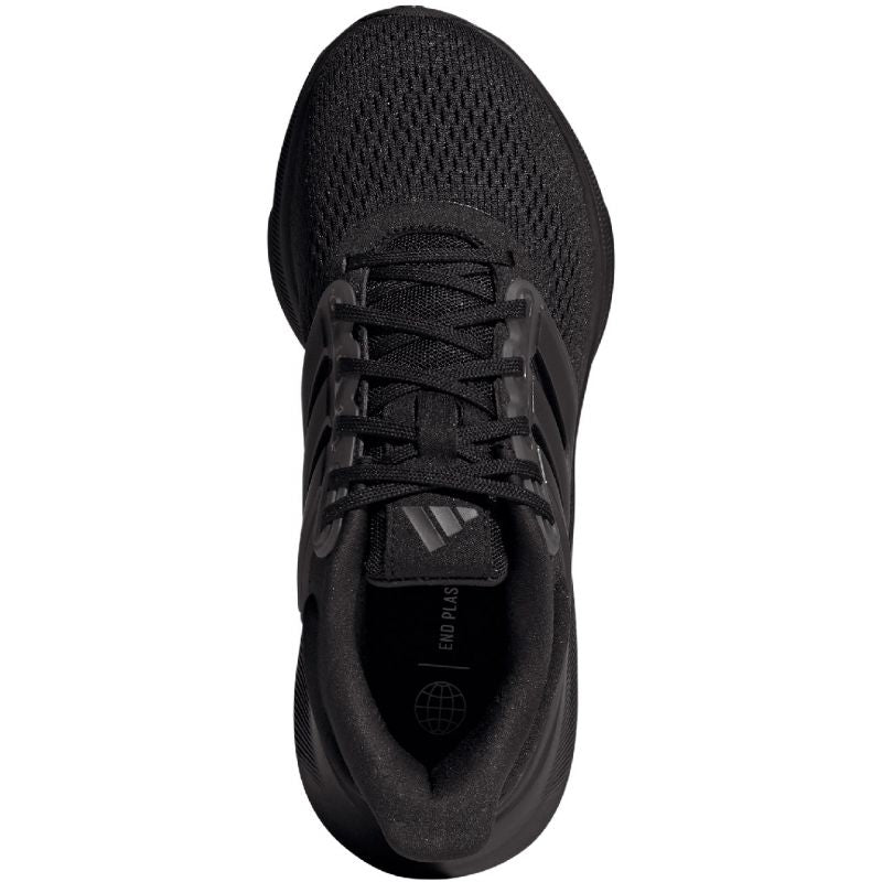 Adidas Ultrabounce Jr IG7285 shoes Cipő