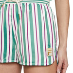 Fila Lassance W színes shorts, pants