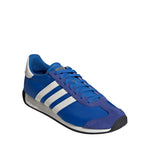 Adidas Runvista Men’s Blue kék férfi cipő HQ2323