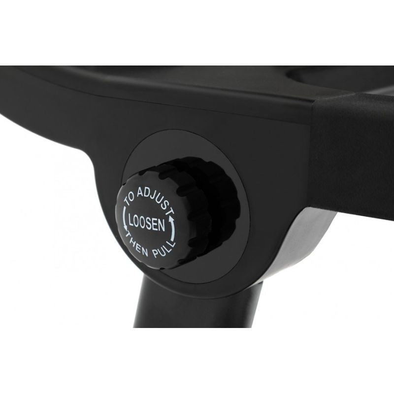 Zipro Pacto 44.5 x 124.5 mm 16 km/h futópad 17060255