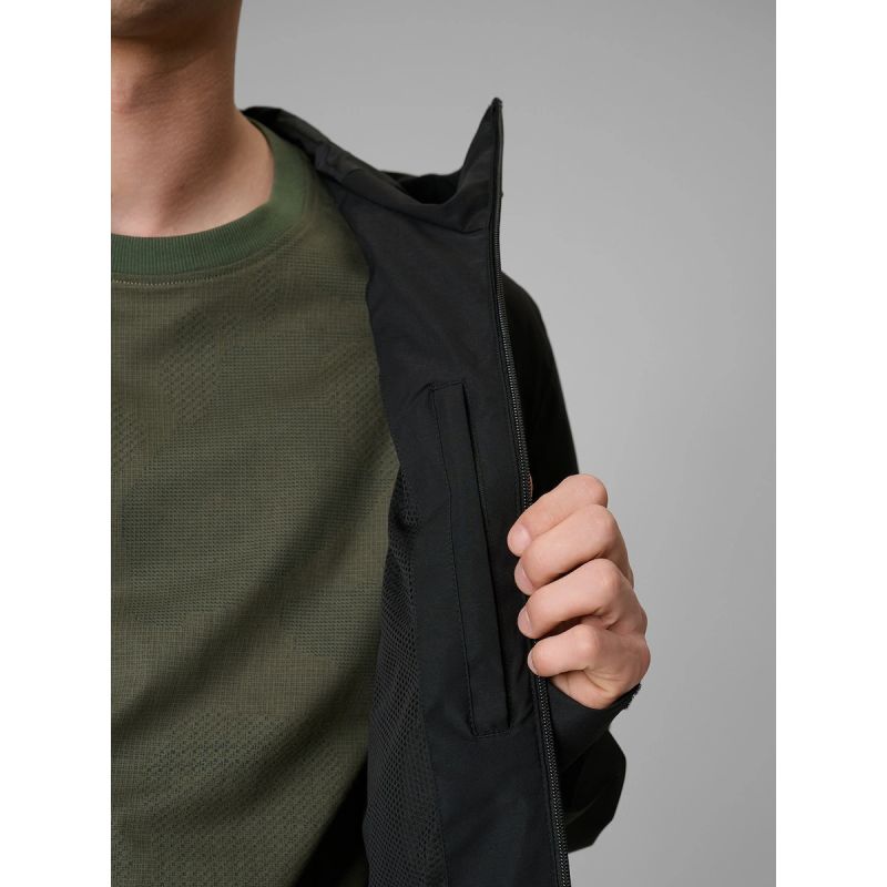 Men's 4F 5000 membrane transition jacket 4FWSS26TTJAM1121-20S 3xl jackets