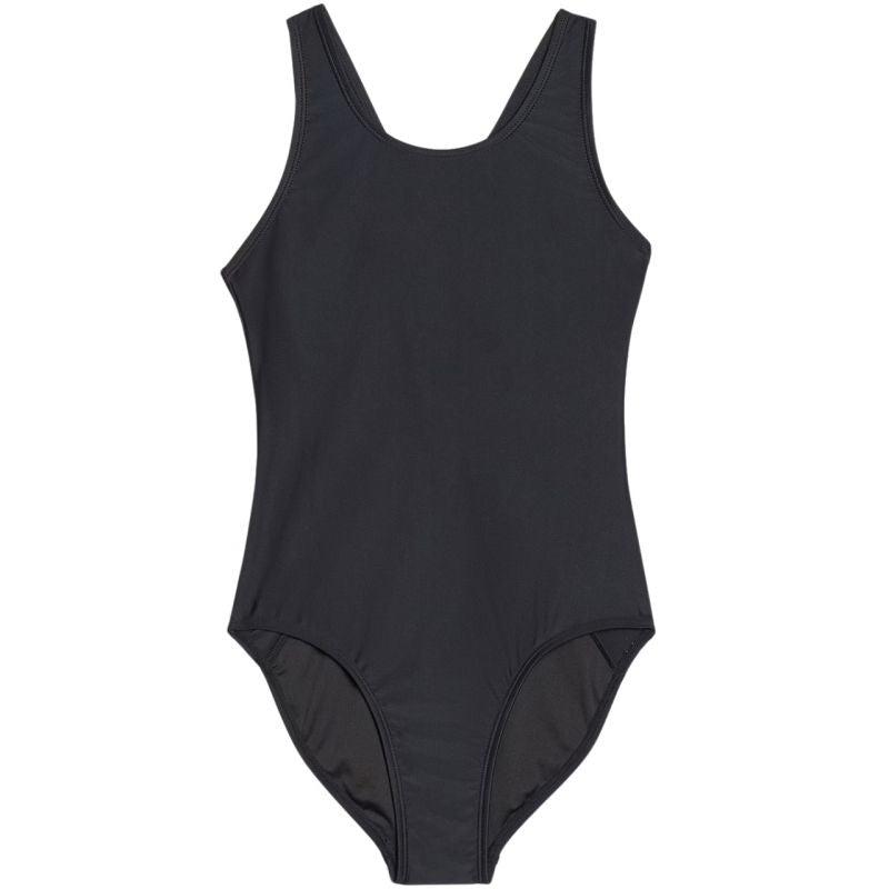 4f Swimsuit F074 Jr 4FJWMM00USWSF074 20S úszóruha