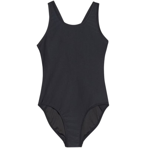 4f Swimsuit F074 Jr 4FJWMM00USWSF074 20S úszóruha