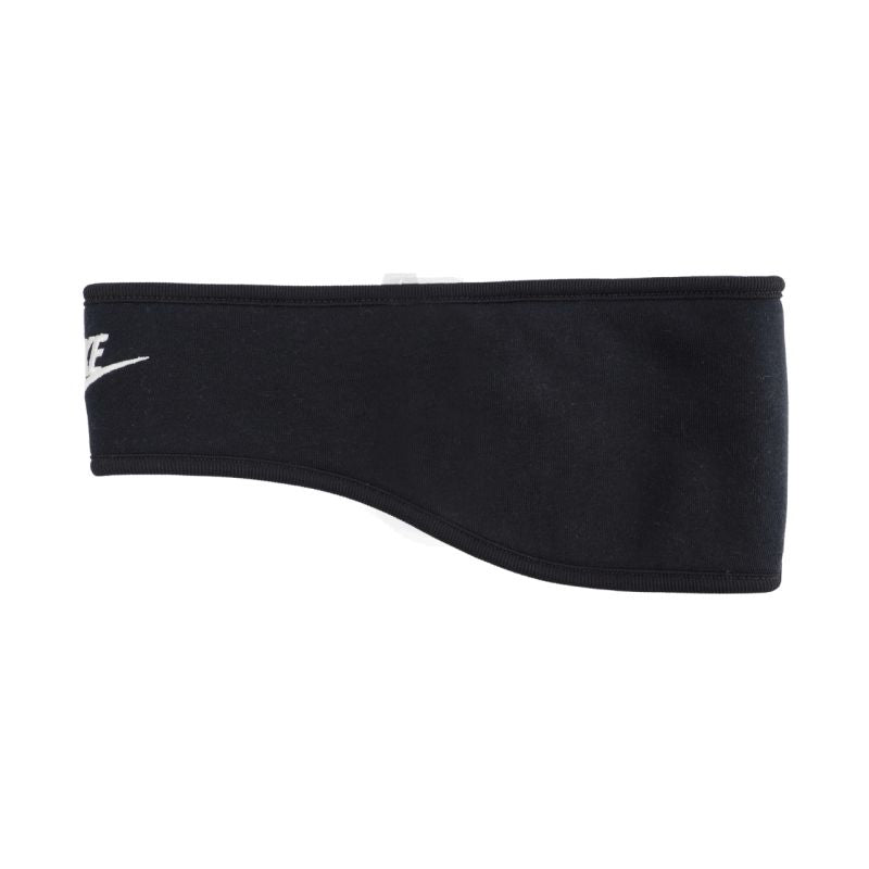 Nike Club Fleece Headband N1007162091OS Karszalag