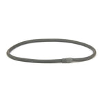 Tiguar tubing body tube - gray szürke kiegészítő TI-TB001SZ
