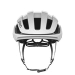 Sports Headgear Orange, White