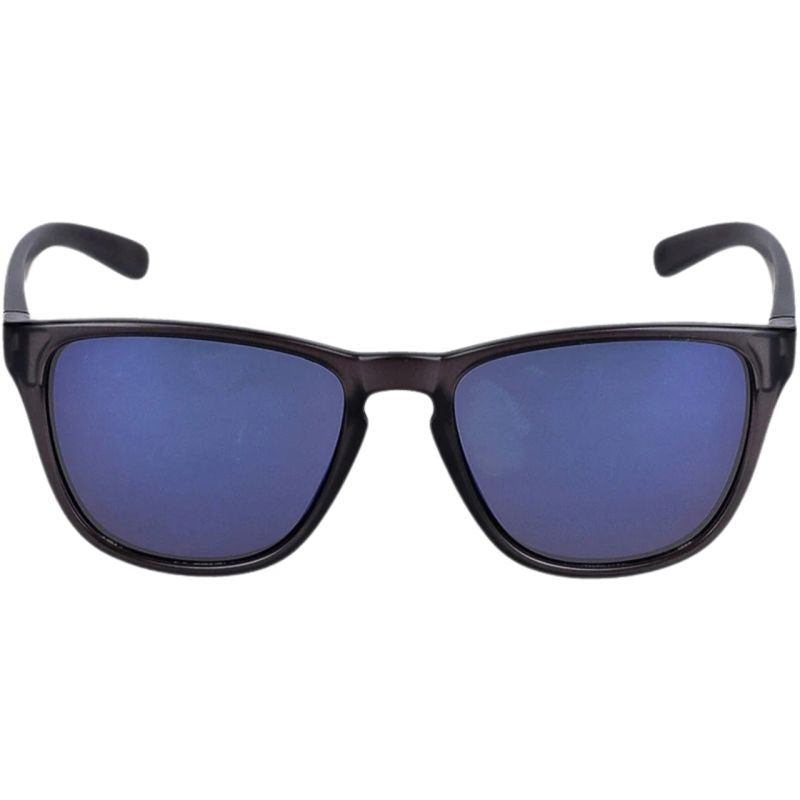 Sunglasses 4f U048 4fwss24asunu048 33s
