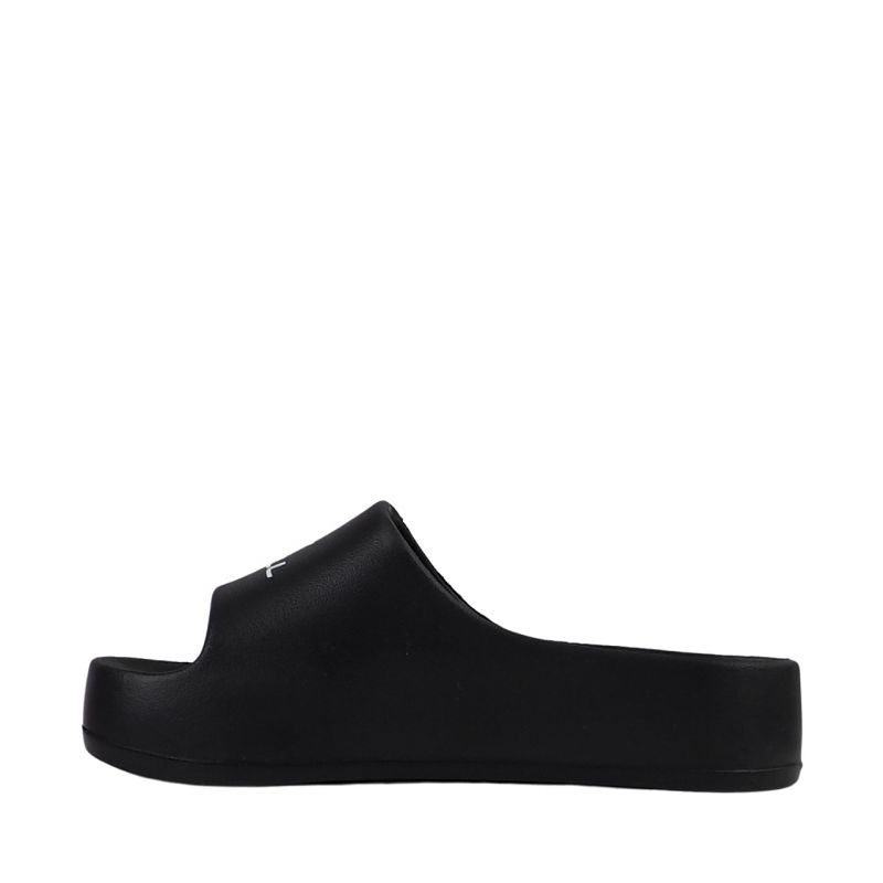 O'Neill Linha W 90251015 25Y flip-flops fekete papucs