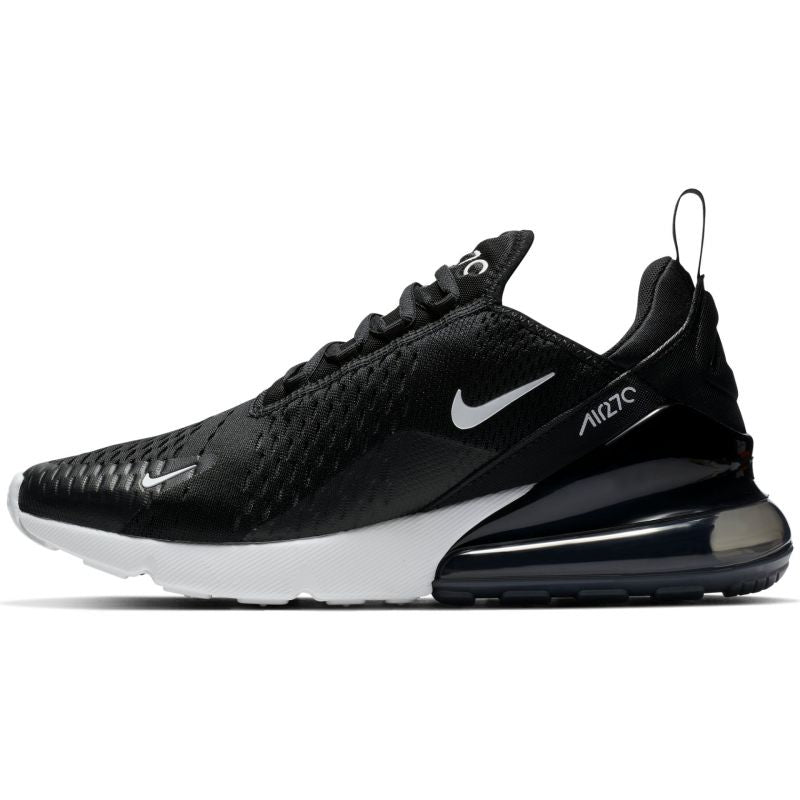 Nike Air Max 270 W AH6789-001 Cipő