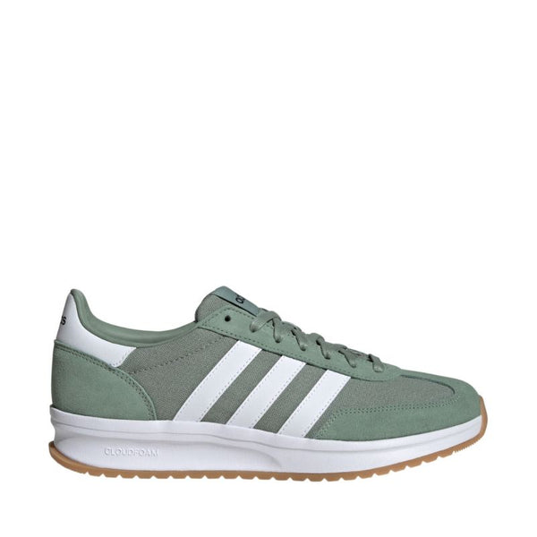 Adidas Run 70s 2.0 M JI4930 shoes Cipő