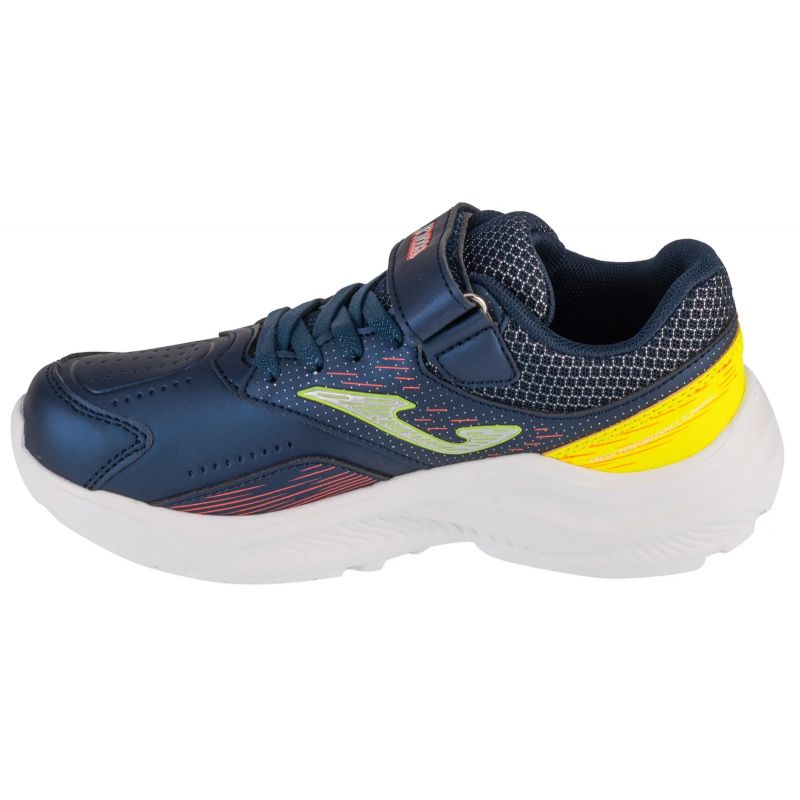 Joma Active Jr 2403 JACTIW2403V shoes cipő