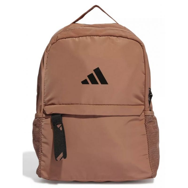 adidas Backpack adidas SP Backpack PD IC5082 Kiegészítők