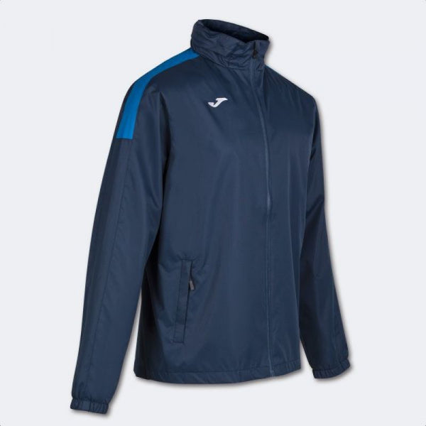 Joma Trivor Raincoat Jacket 102261.337 kabát