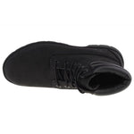 Timberland Linden Woods 6 IN Boot W 0A2M28 shoes Cipő