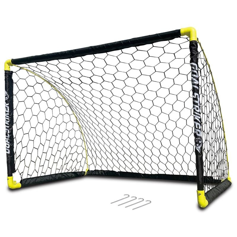 Enero FOLDABLE FOOTBALL GOAL kiegészítő GSP-1086156