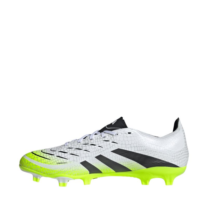 adidas Predator League FG/MG M JI1117 football boots general
