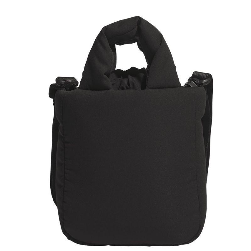 adidas MH PF SM Bag JZ4422 táska