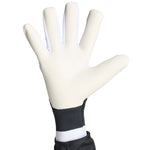 Adidas Predator GL Pro GK Gloves kapuskesztyű KE9698