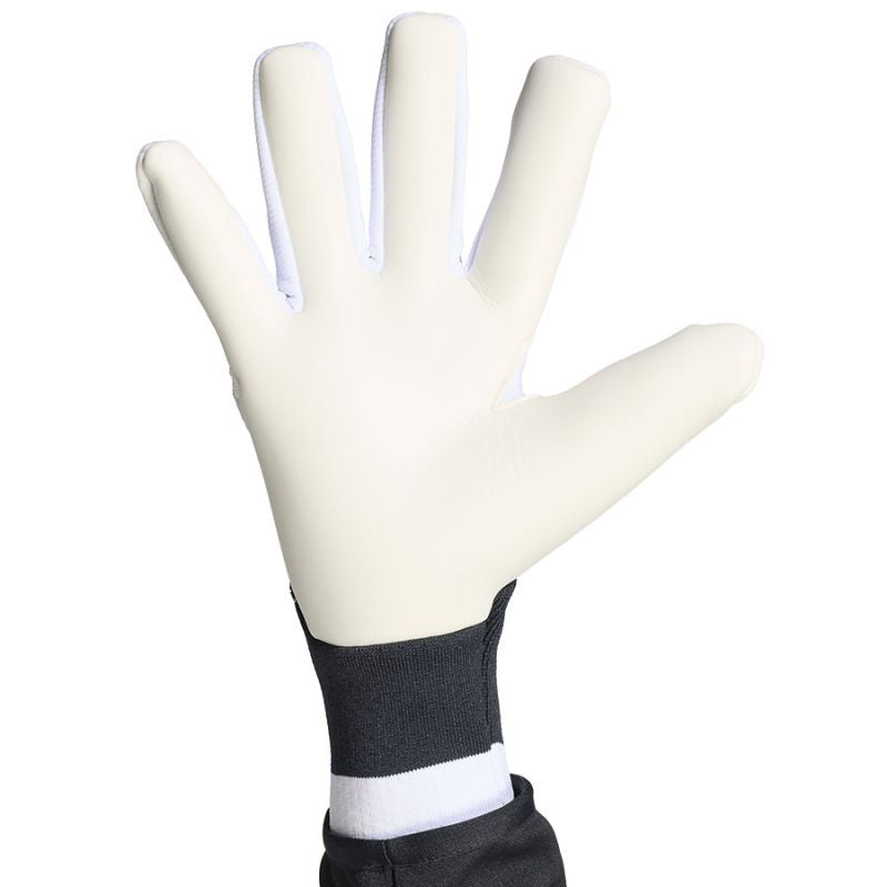 Adidas Predator GL Pro GK Gloves kapuskesztyű KE9698
