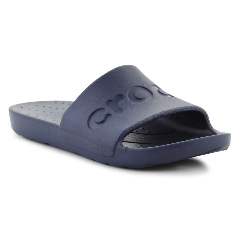 Crocs Slide 210088-410 flip-flops Cipő