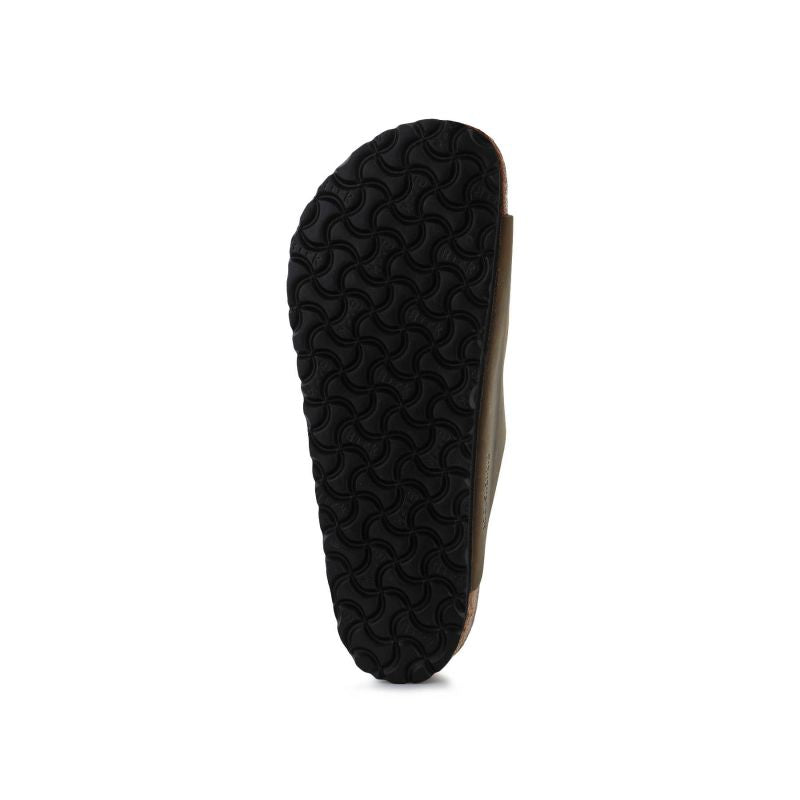 Birkenstock Arizona 1027022 Flip-Flops Cipő