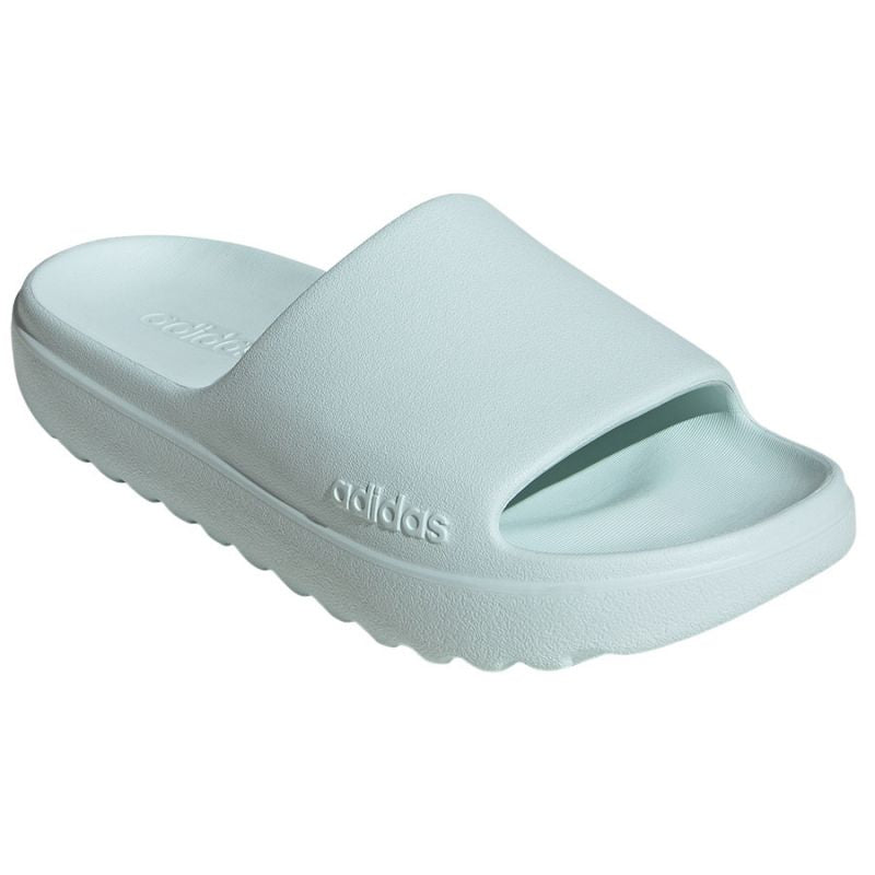 Adidas Adilette Lumia Flip-Flops JQ7461 Cipő