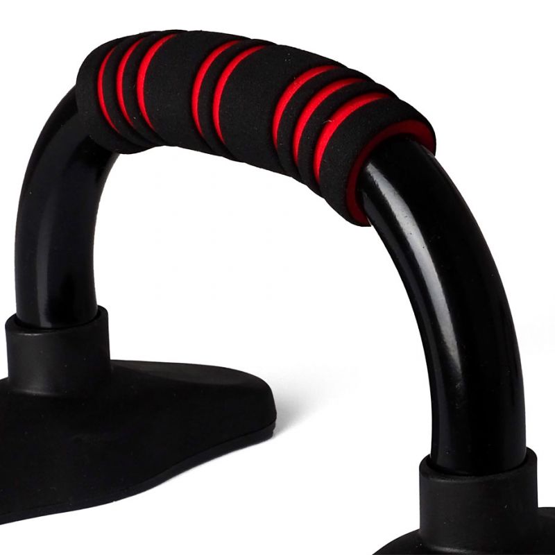 PROfit DK 3201 Push-Up Handles Edzőfelszerelés