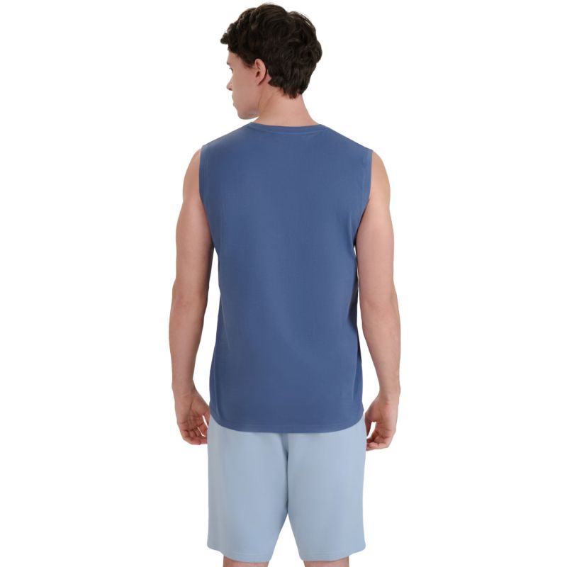 4f T-shirt M125 M 4FWMM00TSLEM125 32S póló