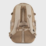 jordan Air Cordura Franchise Backpack 29L - uniwersalny hátizsák