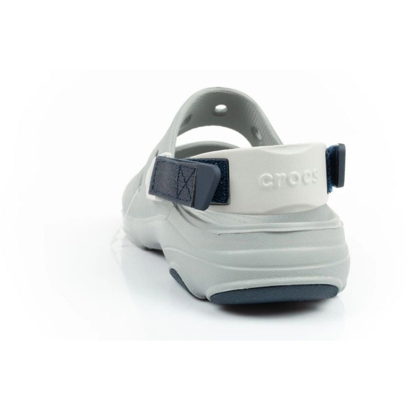 Crocs Classic All Terain M 207711-007 sandals cipő