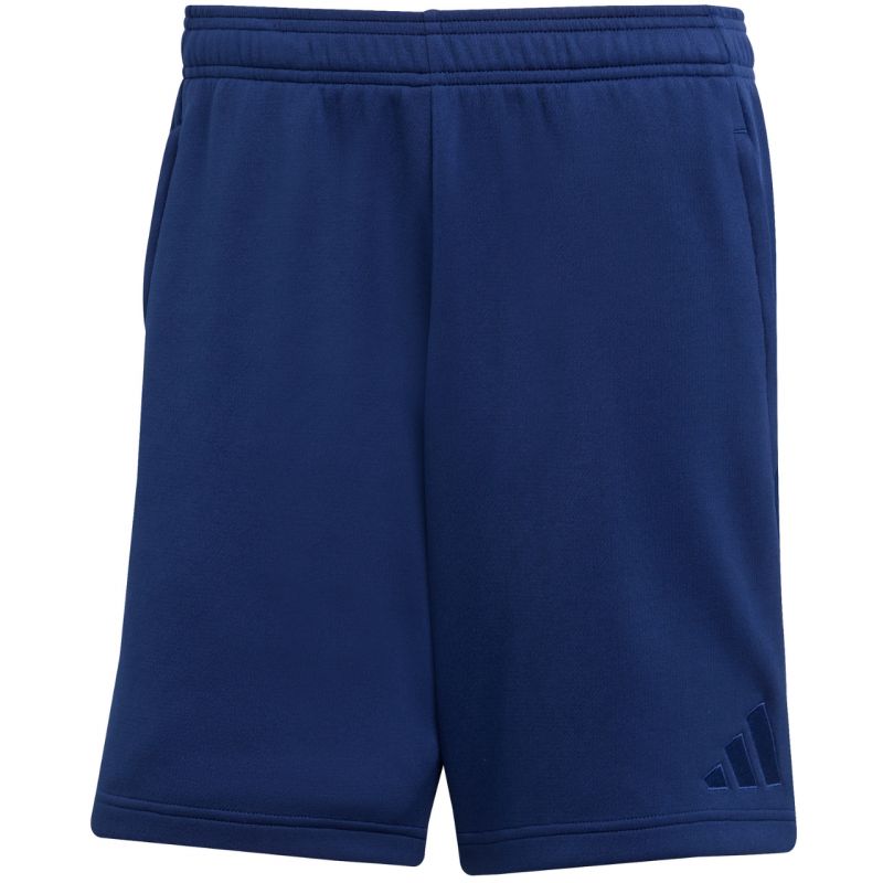 adidas Shorts Tiro 25 Travel M JY5944 nadrág
