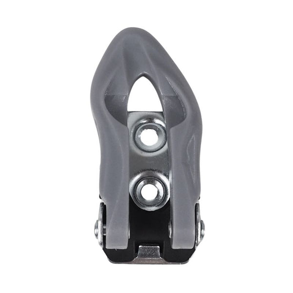 Roces right inline skate buckle 80156800001 cipő