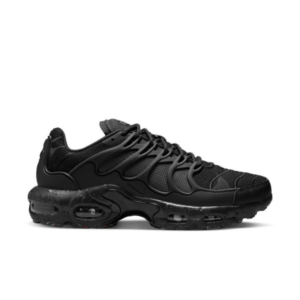 Nike Air Max Terrascape Plus M DQ3977-001 shoes Cipő