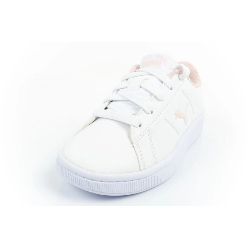 Puma Vikky v2 Jr shoes 38698501