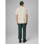 Men's casual joggers 4F